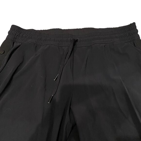 Athleta In A‎ Snap Commuter Pant Black Size S - Picture 4 of 16
